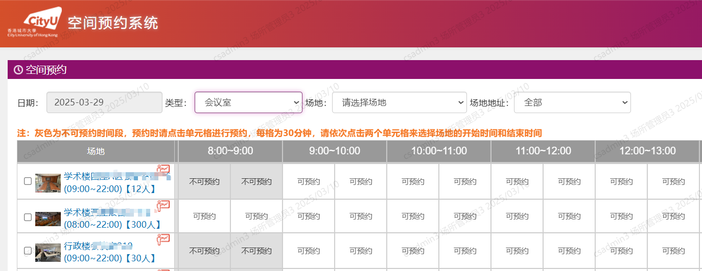 圖片2.png