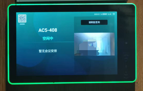 圖片29.png